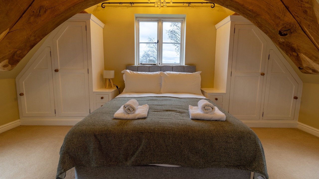 Photo of Others in Twywell