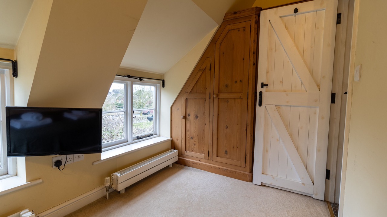 Photo of Others in Twywell