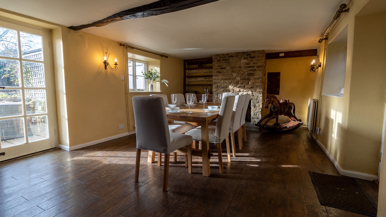 Photo of Others in Twywell