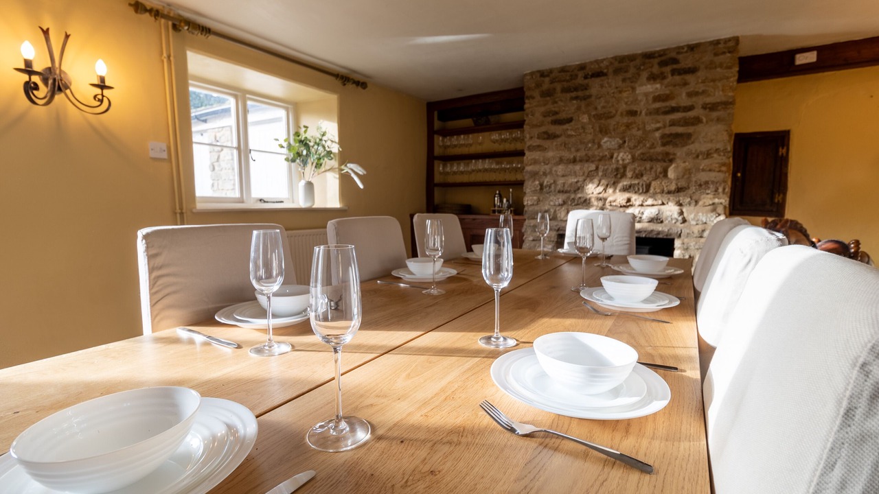 Photo of Others in Twywell