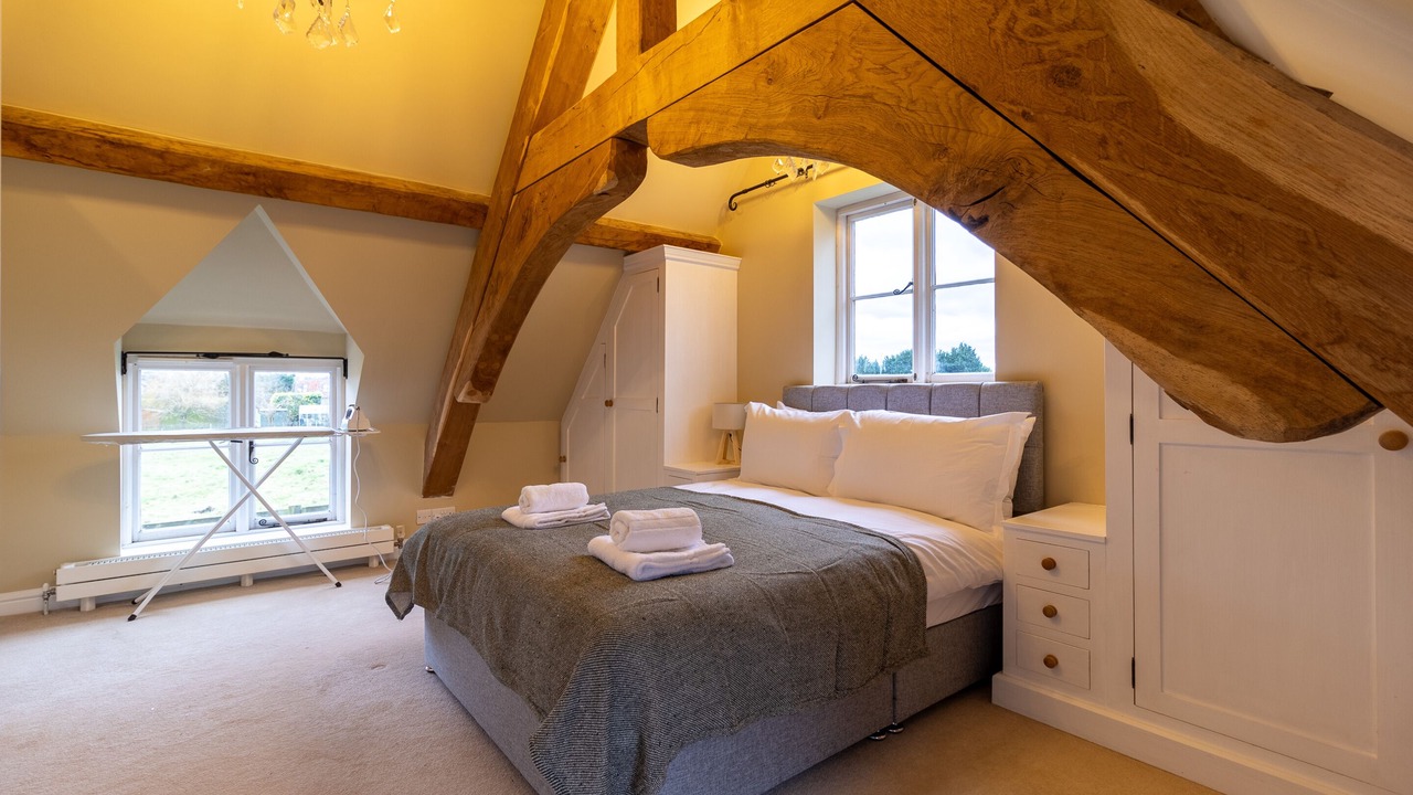 Photo of Others in Twywell