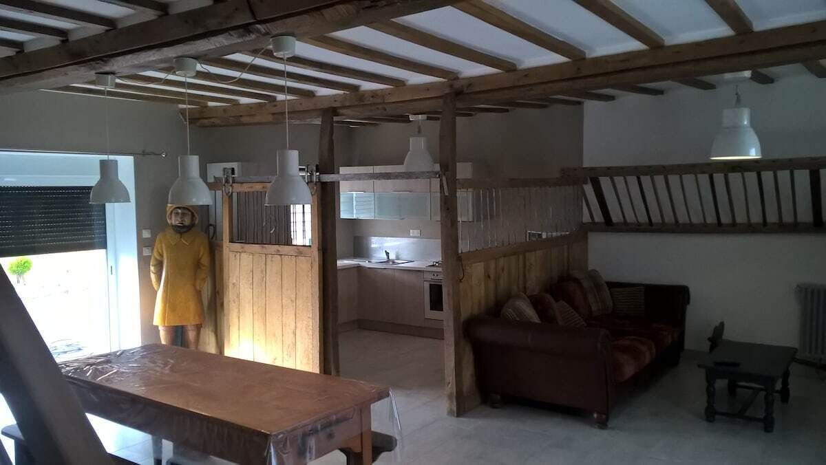 Photo of Others in Pontorson