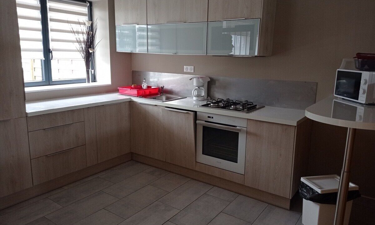 Photo of Others in Pontorson