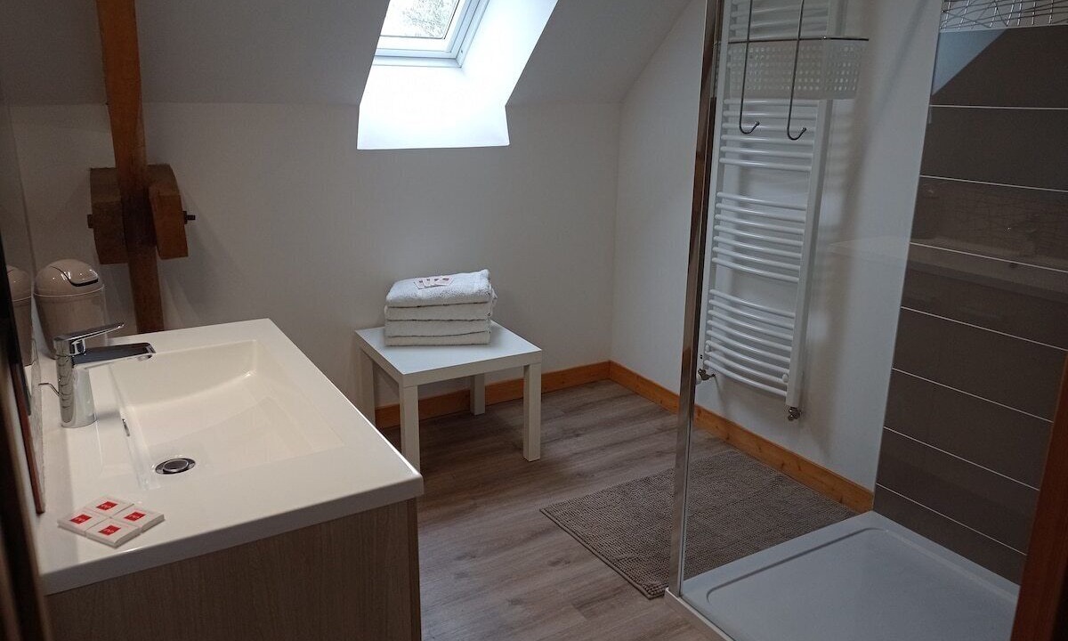 Photo of Others in Pontorson