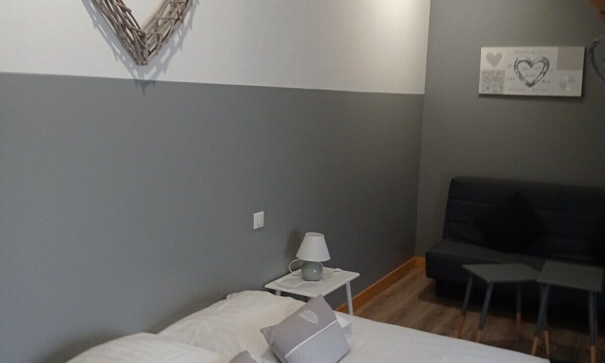 Photo of Others in Pontorson