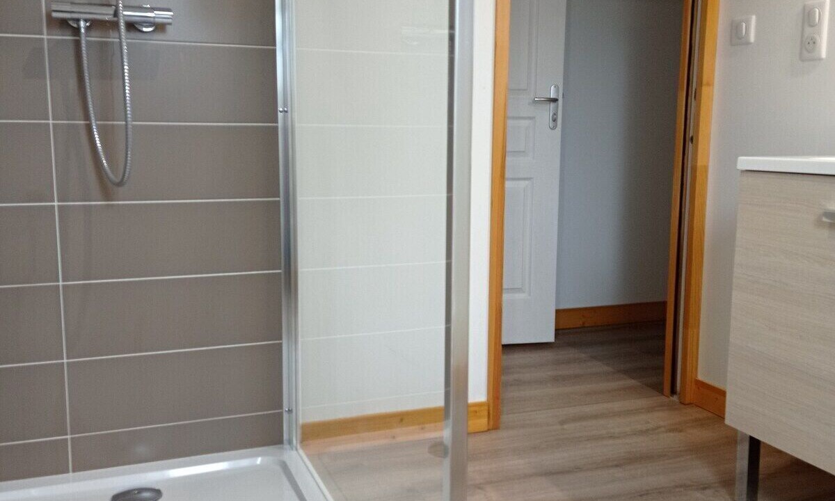 Photo of Others in Pontorson