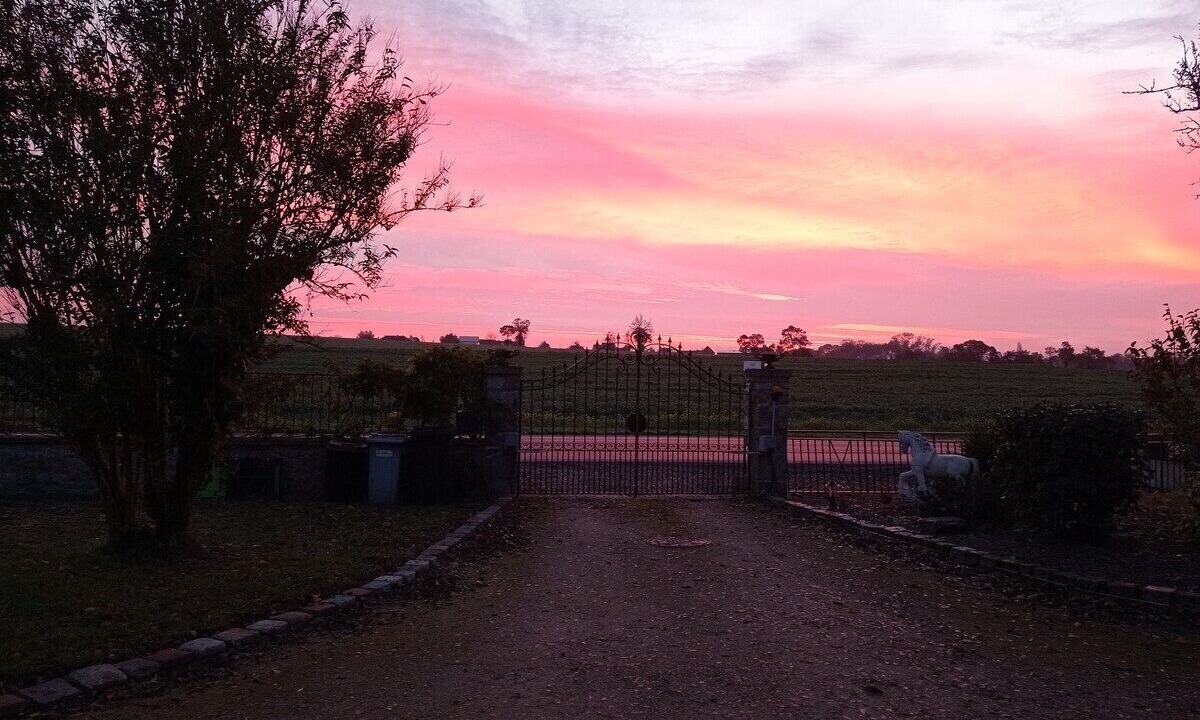 Photo of Outdoor in Pontorson