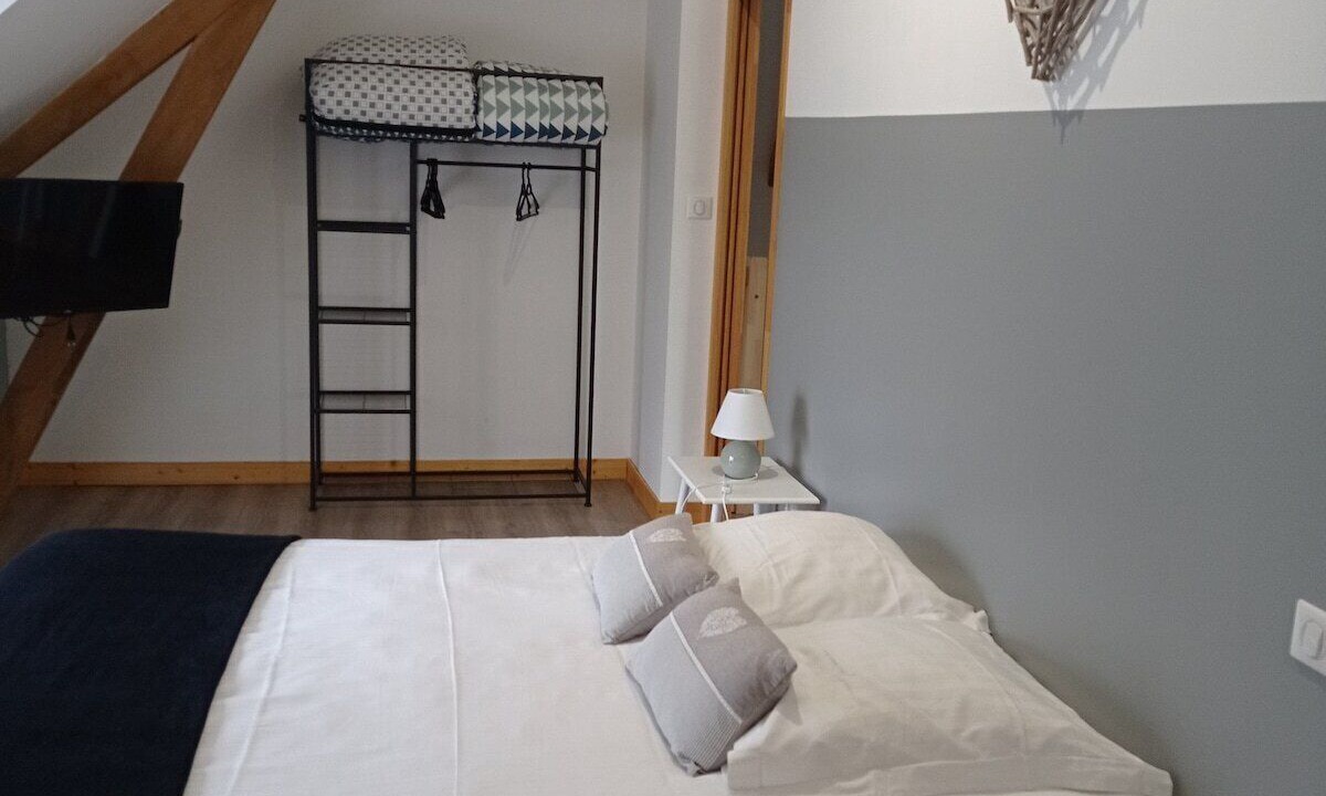 Photo of Others in Pontorson