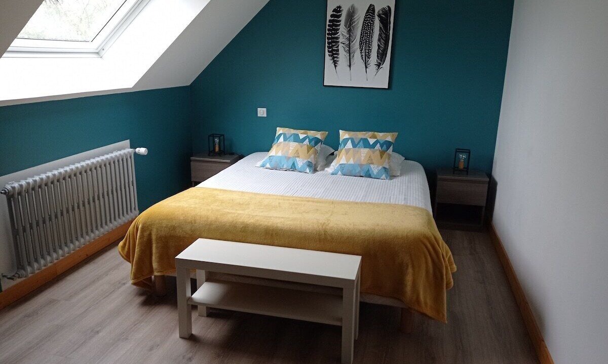 Photo of Others in Pontorson