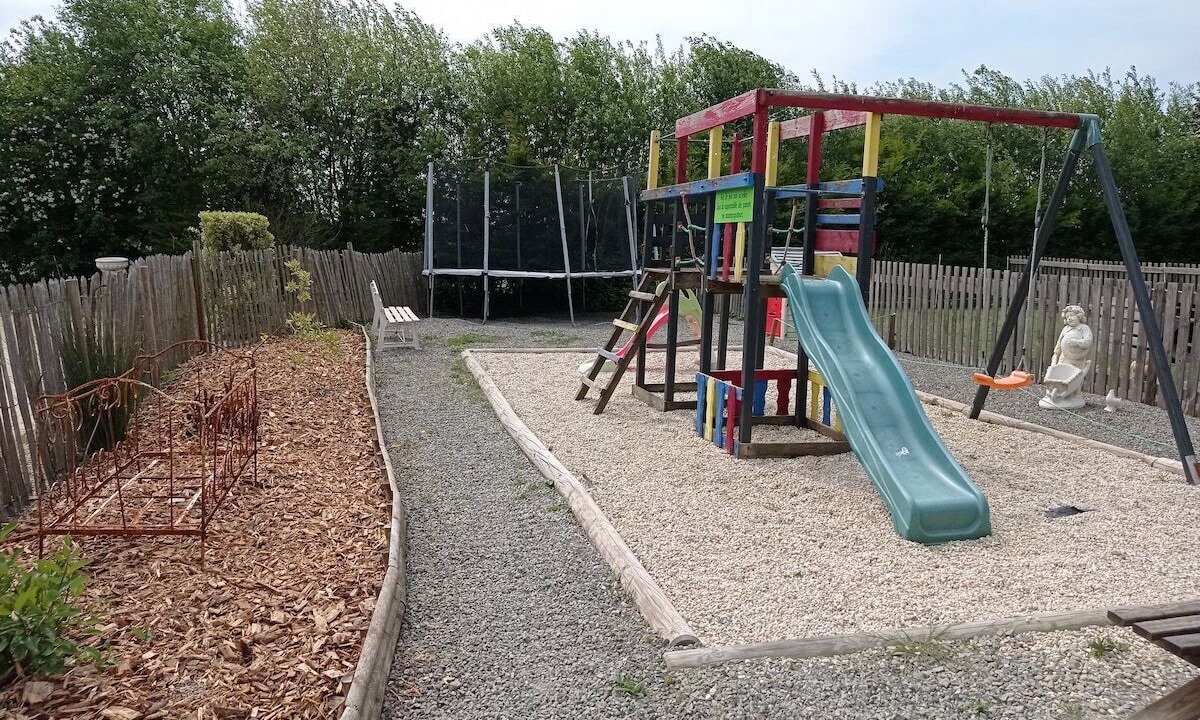 Photo of Others in Pontorson