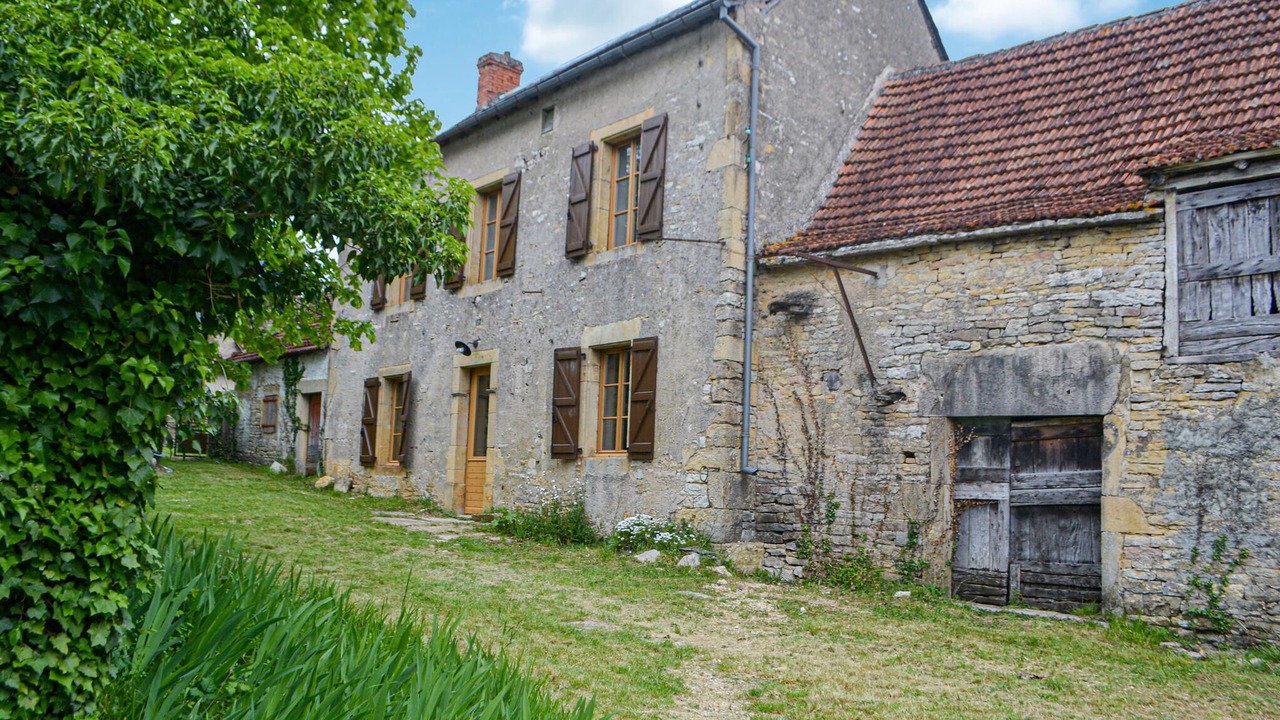 Photo of Outdoor in Saint-Projet