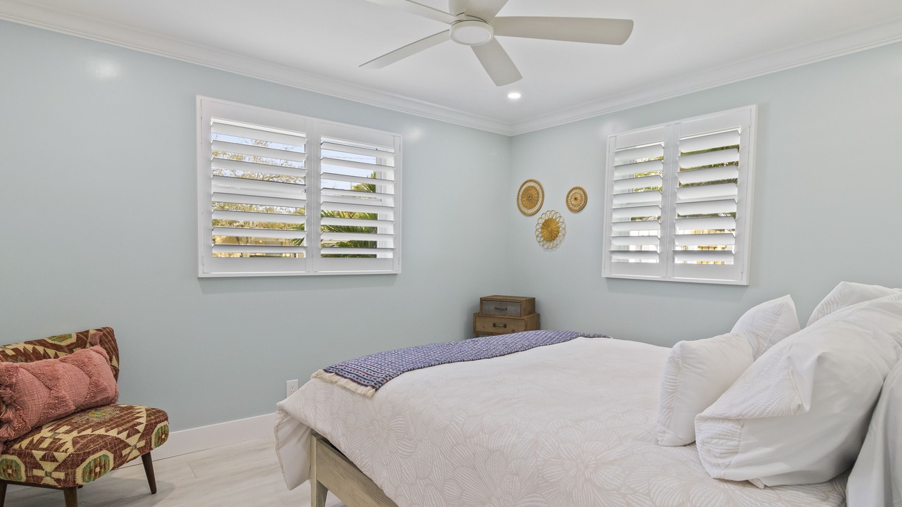 Photo of Others in Lake Ida Shores