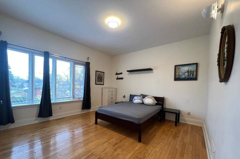 Photo of Bedroom in Grimsby