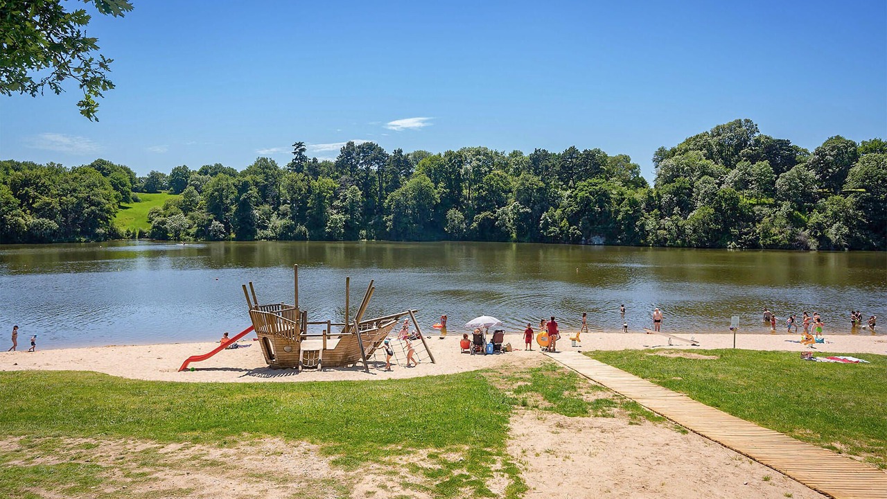 Photo of Others in Apremont