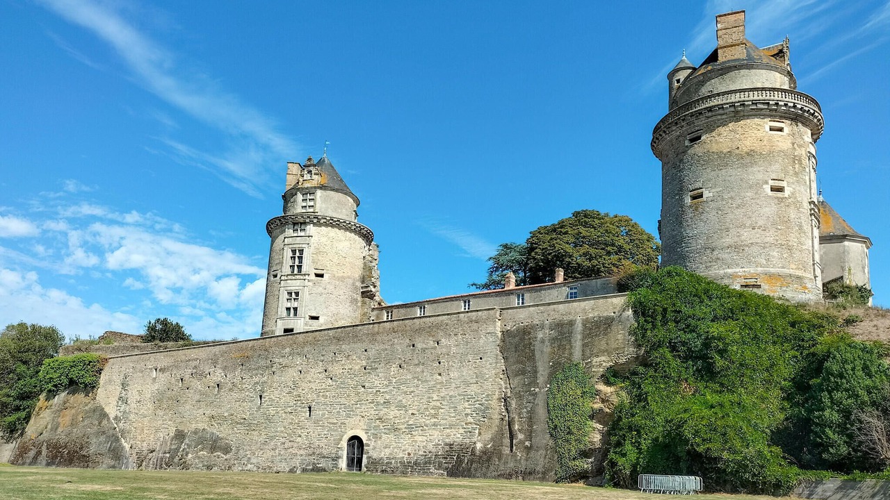 Photo of Others in Apremont