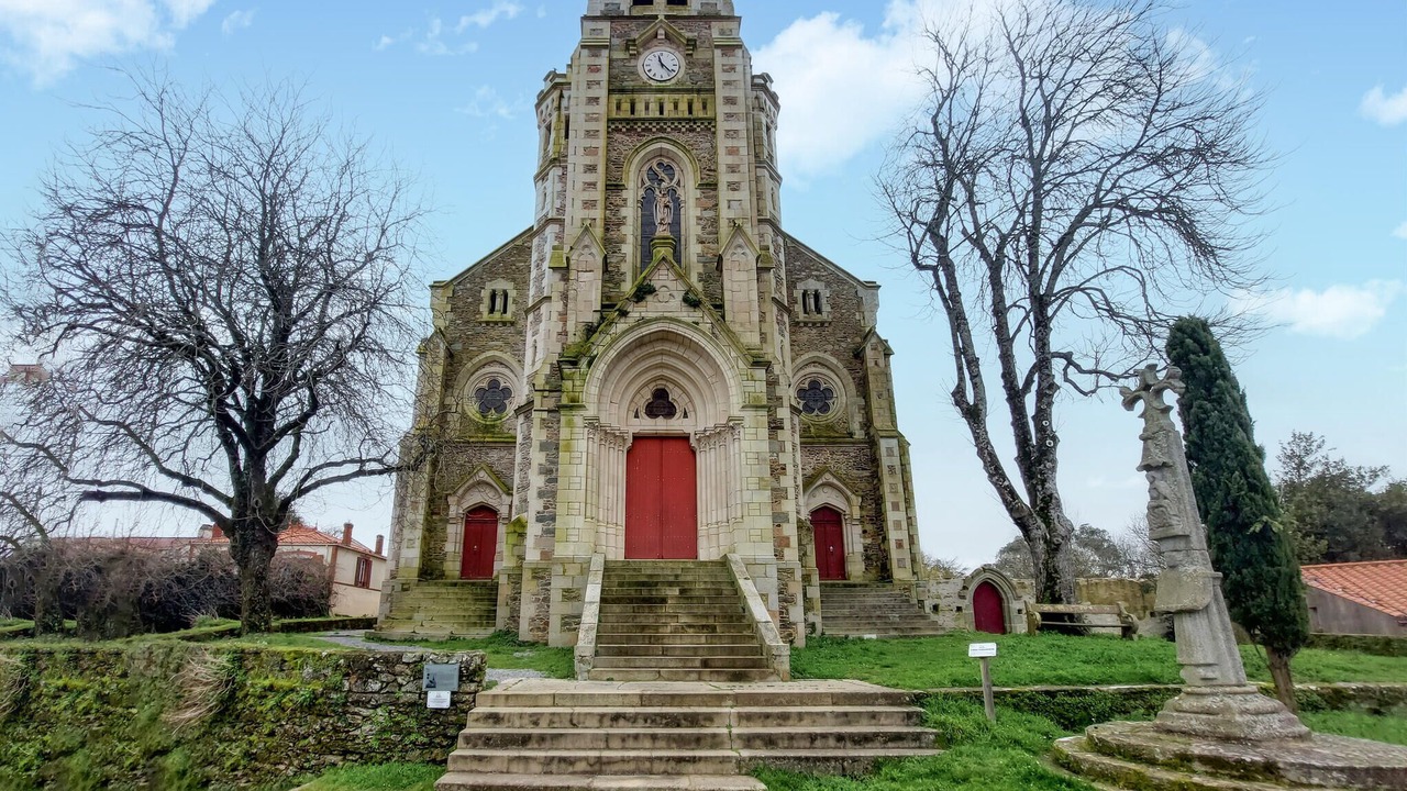 Photo of Others in Apremont