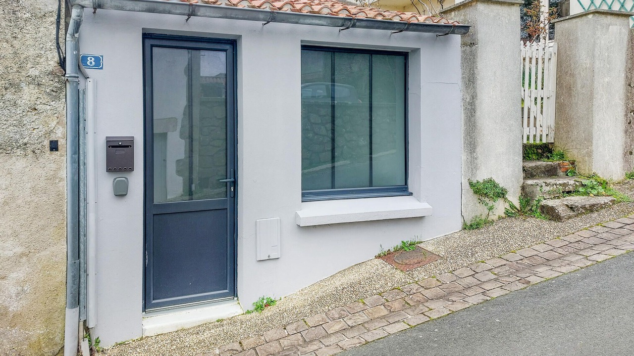 Photo of Outdoor in Apremont