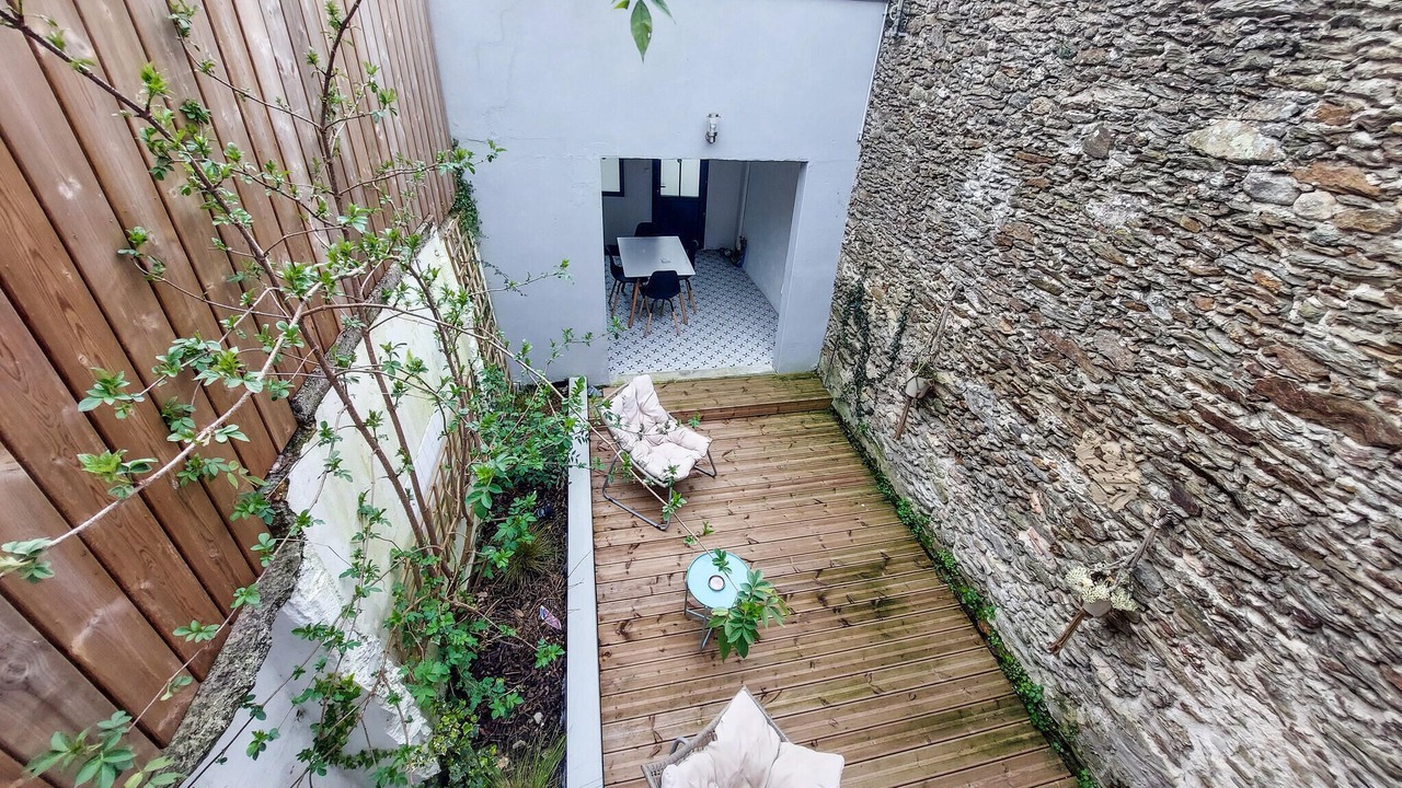 Photo of Outdoor in Apremont
