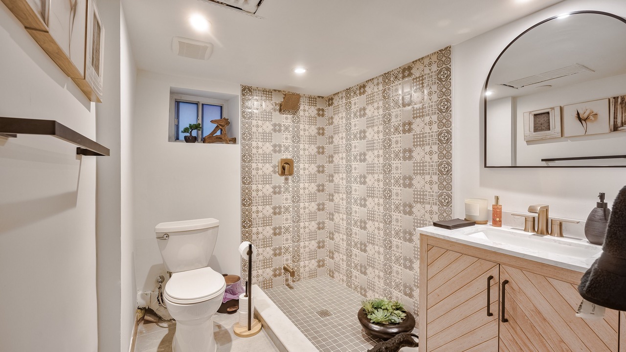 Photo of Others in The Junction