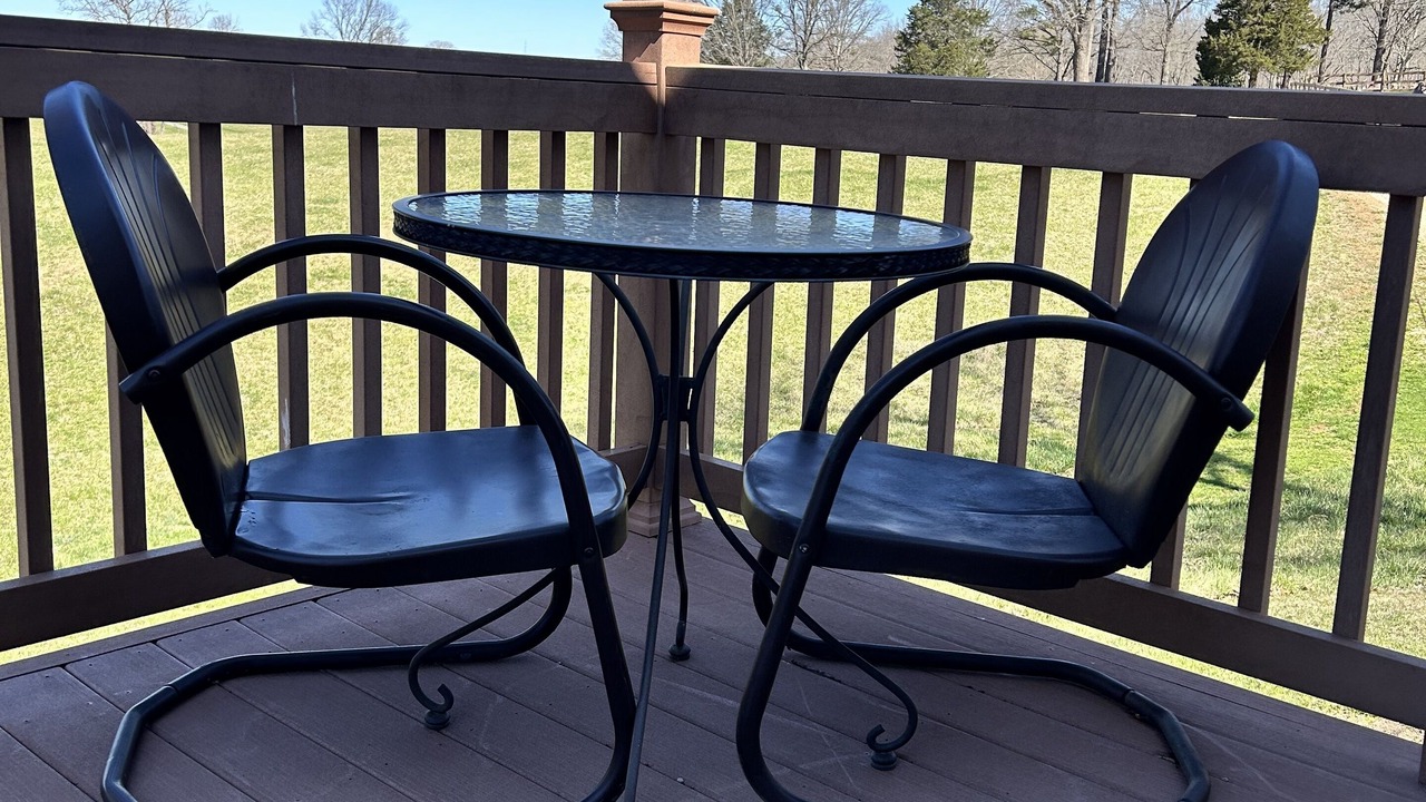 Photo of Outdoor in Appomattox