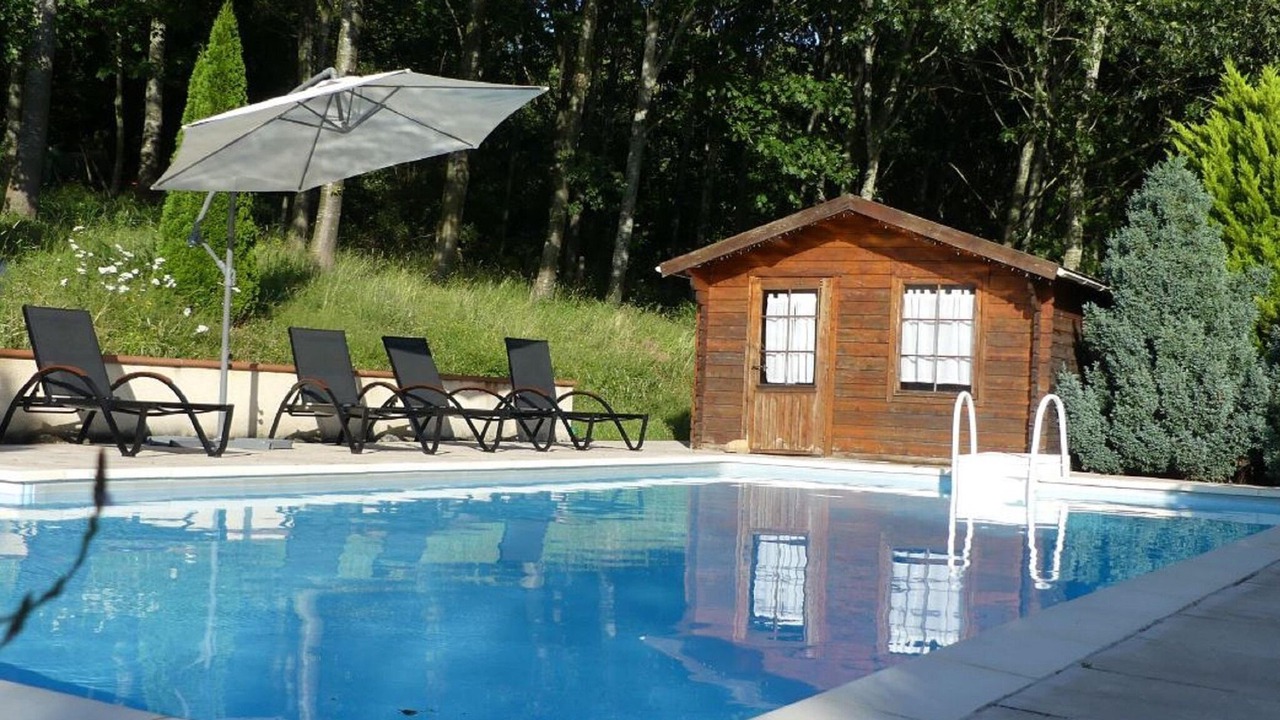 Photo of Outdoor in Saint-Marcet