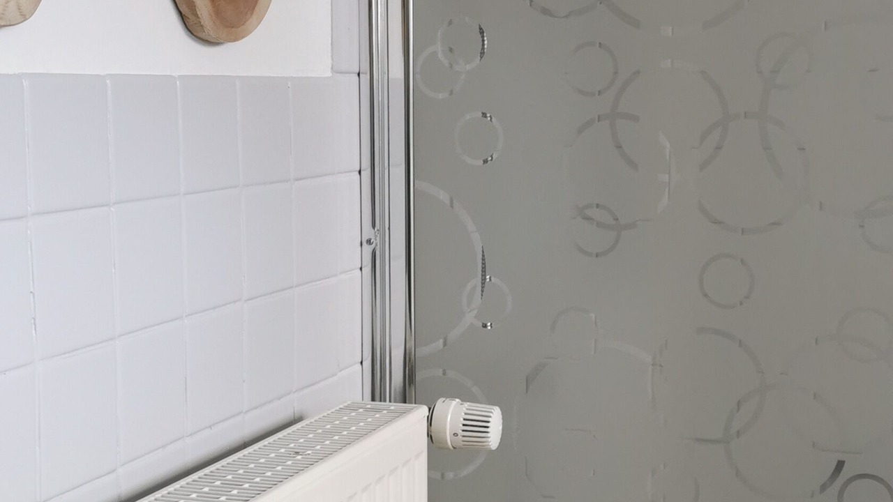 Photo of Bathroom in Niederbronn-les-Bains