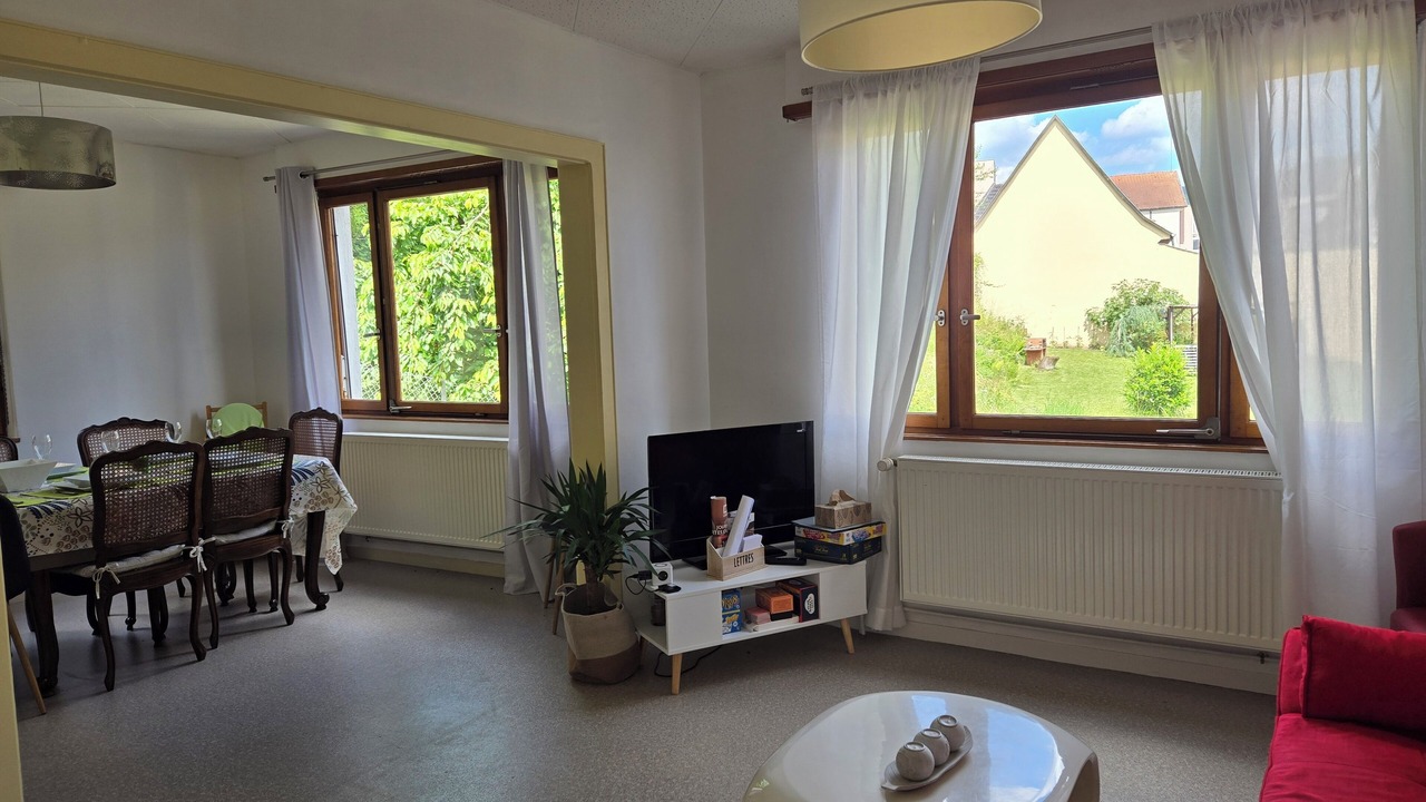 Photo of Others in Niederbronn-les-Bains