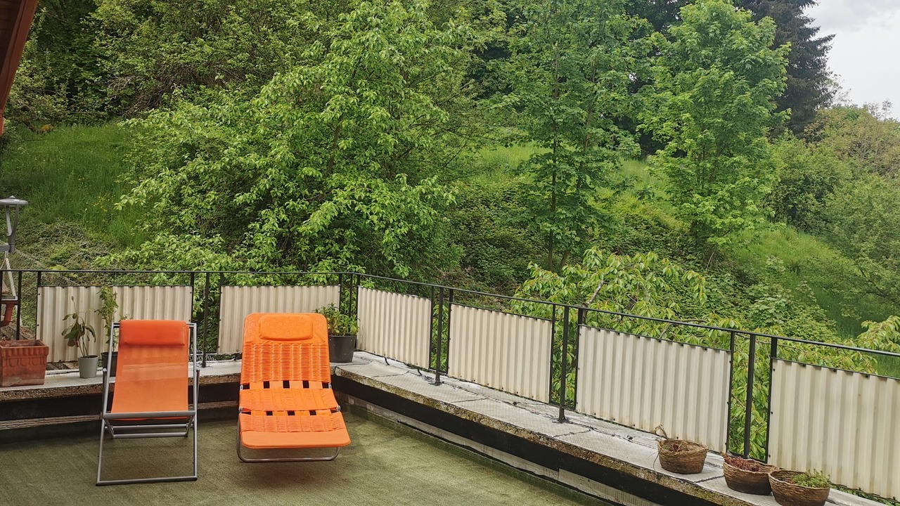 Photo of Others in Niederbronn-les-Bains