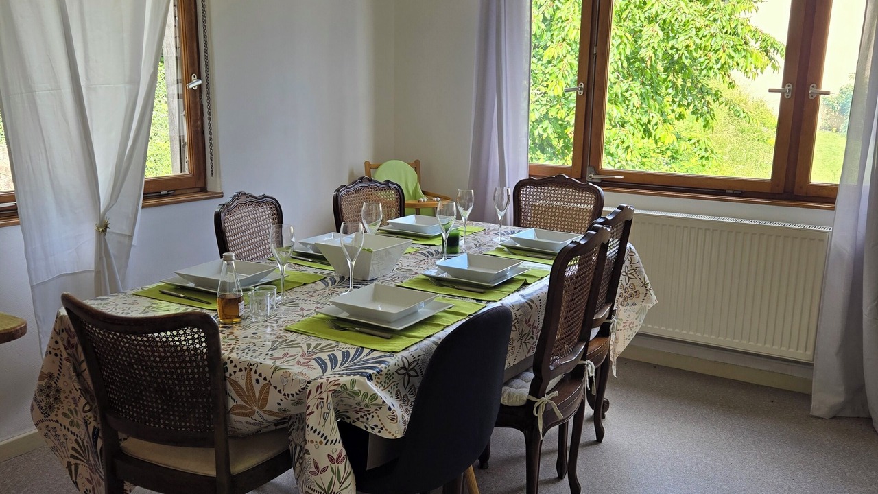 Photo of Others in Niederbronn-les-Bains