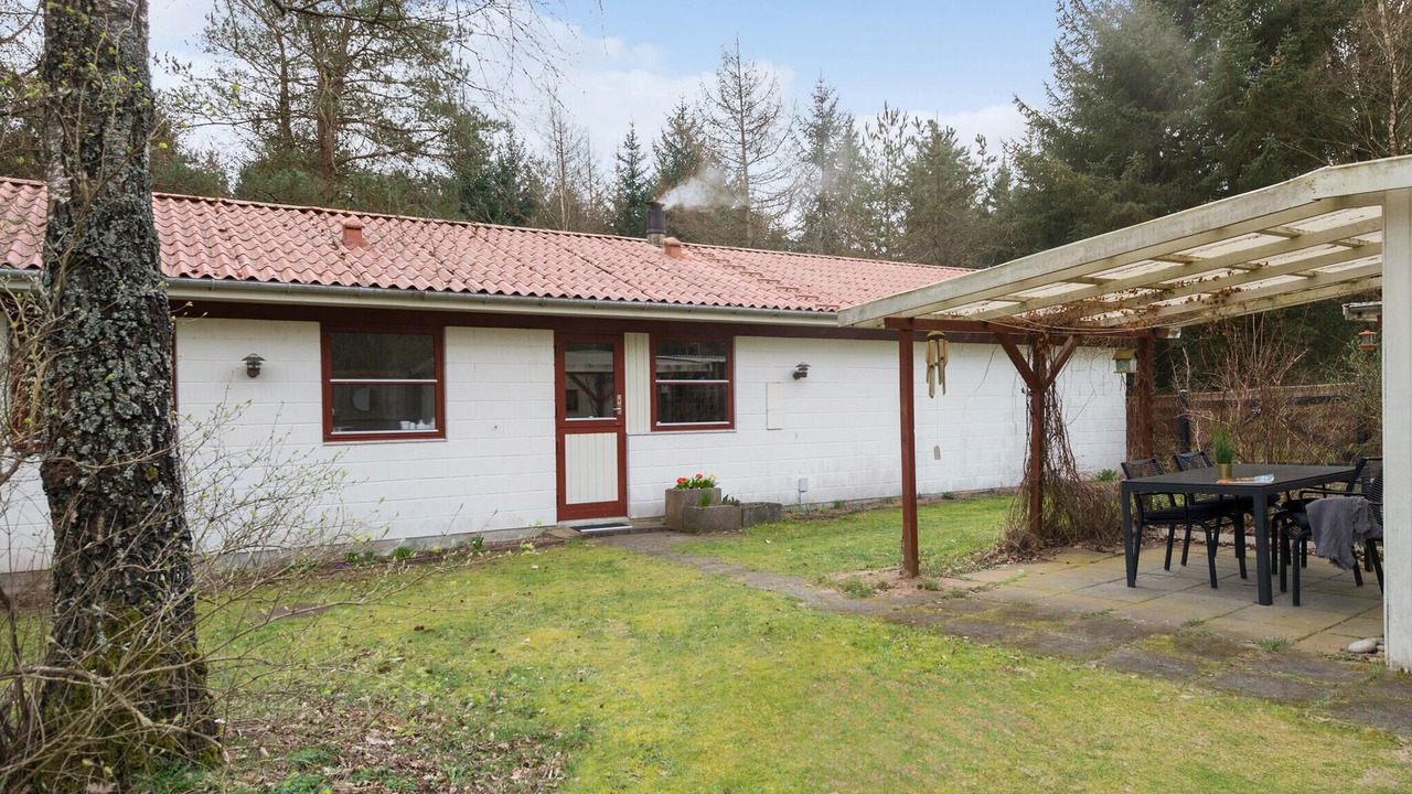 Photo of Outdoor in Ans