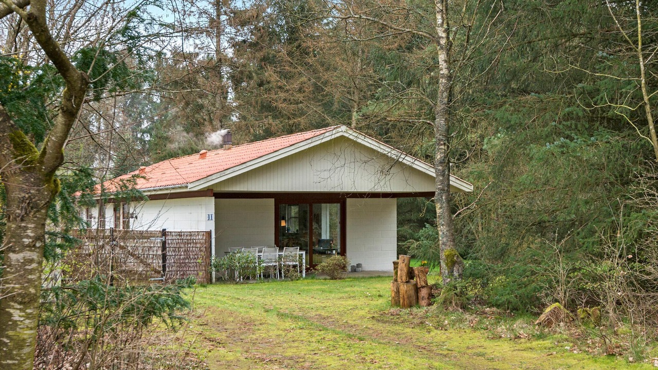 Photo of Outdoor in Ans