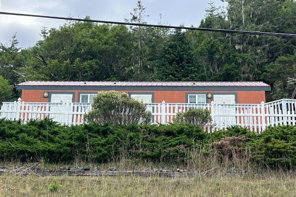 Photo of Outdoor in Gold Beach