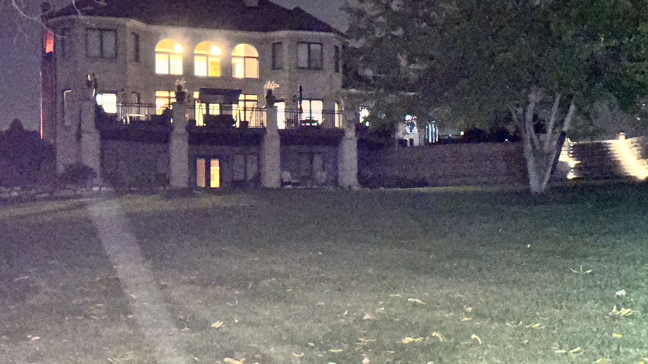Photo of Outdoor in Honey Creek