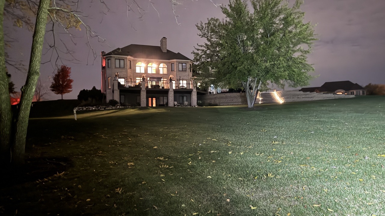 Photo of Outdoor in Honey Creek