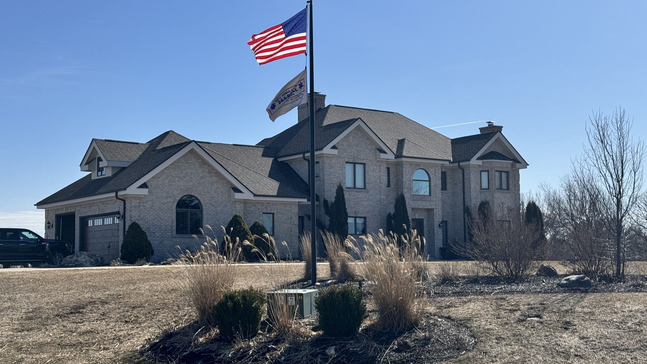Photo of Outdoor in Honey Creek