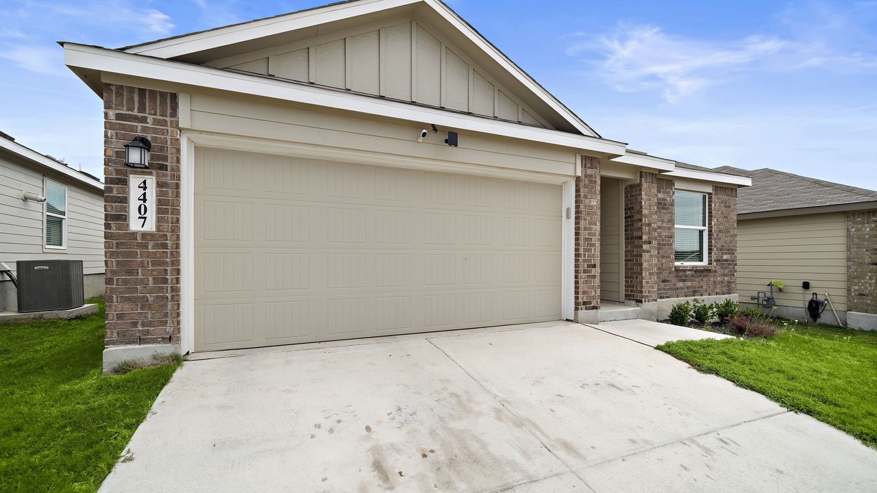 Photo of Outdoor in Southside