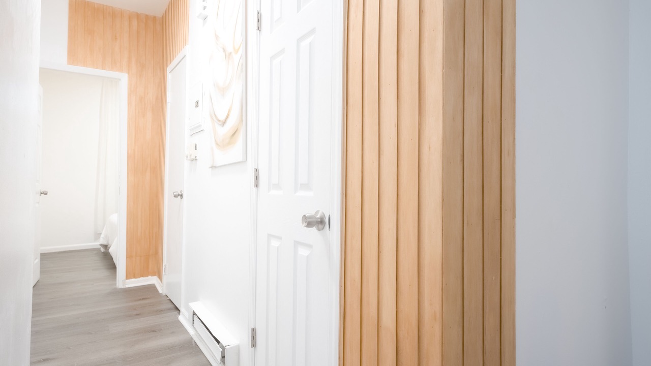 Photo of Others in Southeast Yonkers