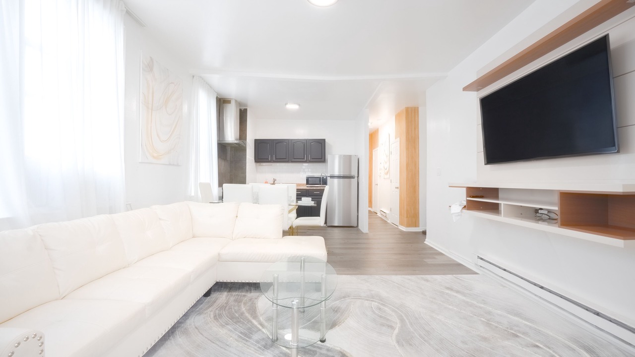 Photo of Others in Southeast Yonkers