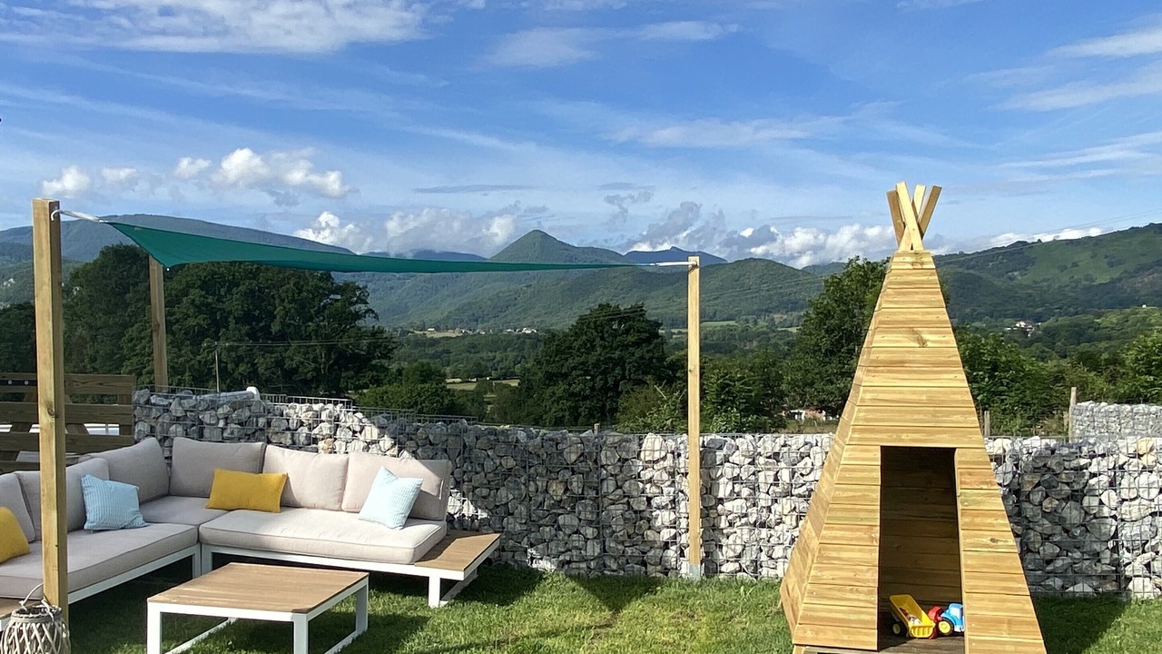 Photo of Outdoor in Seilhan
