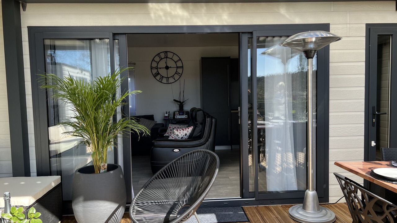 Photo of Outdoor in Sainte-Foy