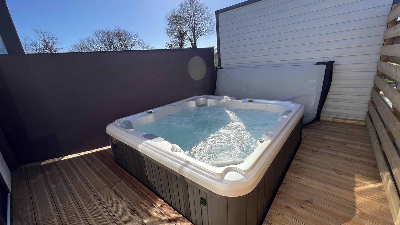 Photo of Outdoor in Sainte-Foy