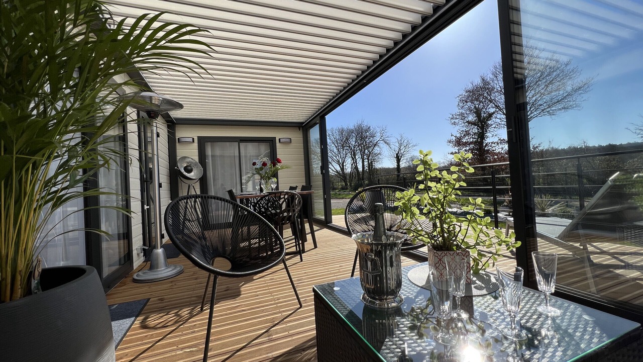 Photo of Outdoor in Sainte-Foy