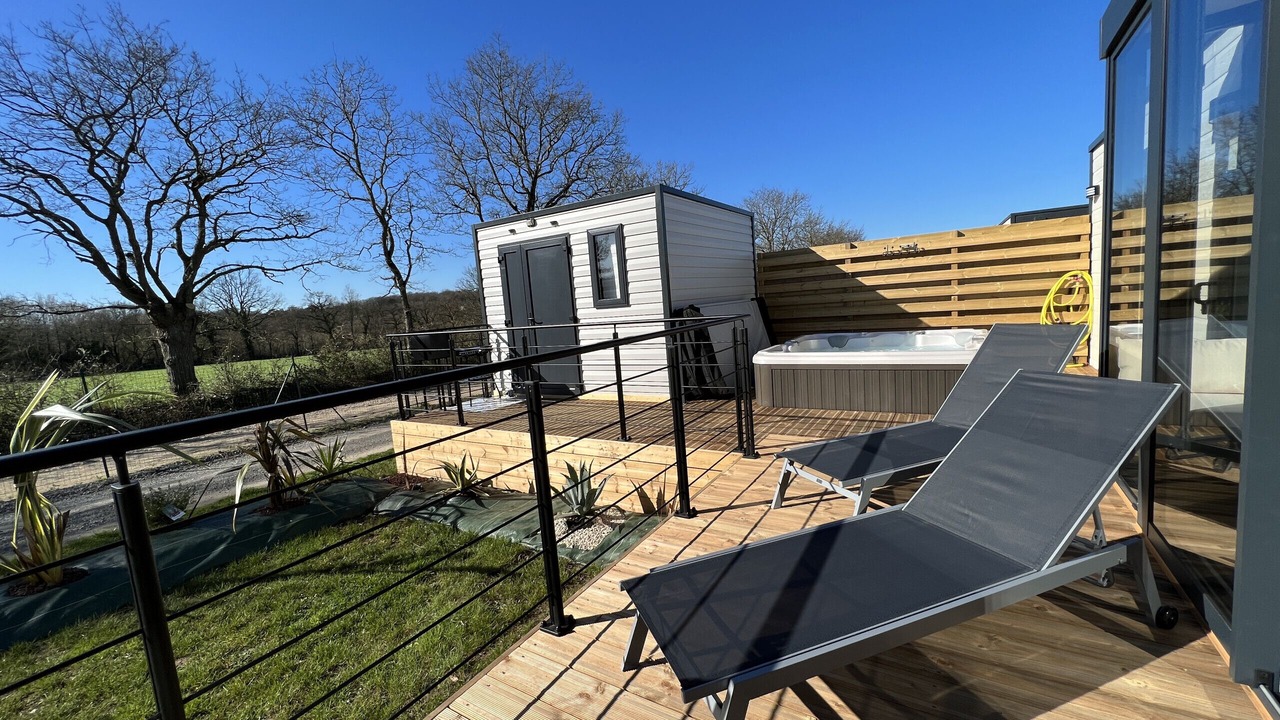 Photo of Outdoor in Sainte-Foy