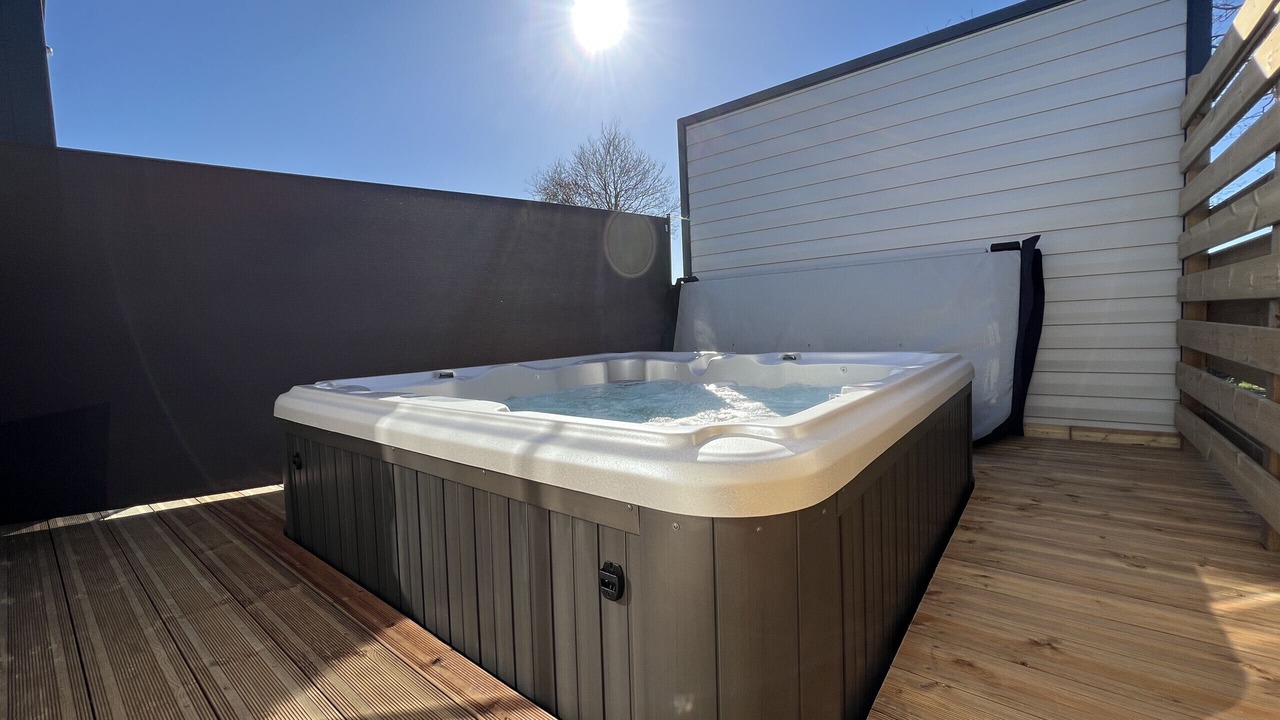 Photo of Outdoor in Sainte-Foy