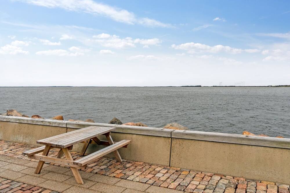 Photo of Outdoor in Logstor