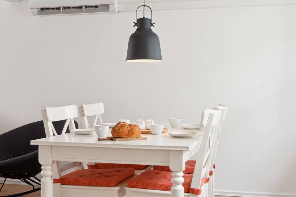 Photo of Livingroom in Logstor