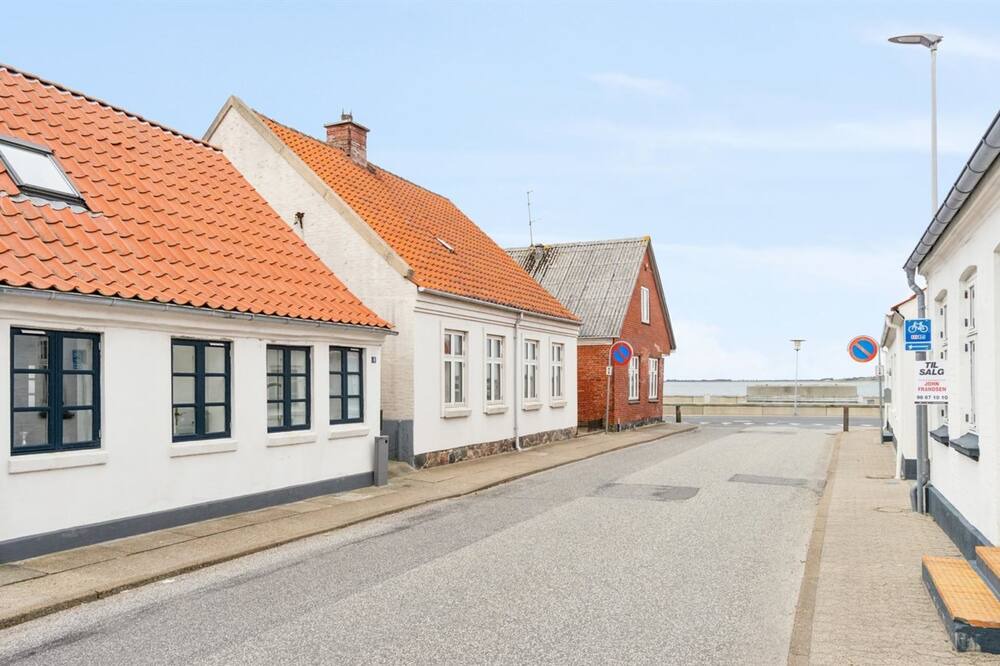 Photo of Others in Logstor