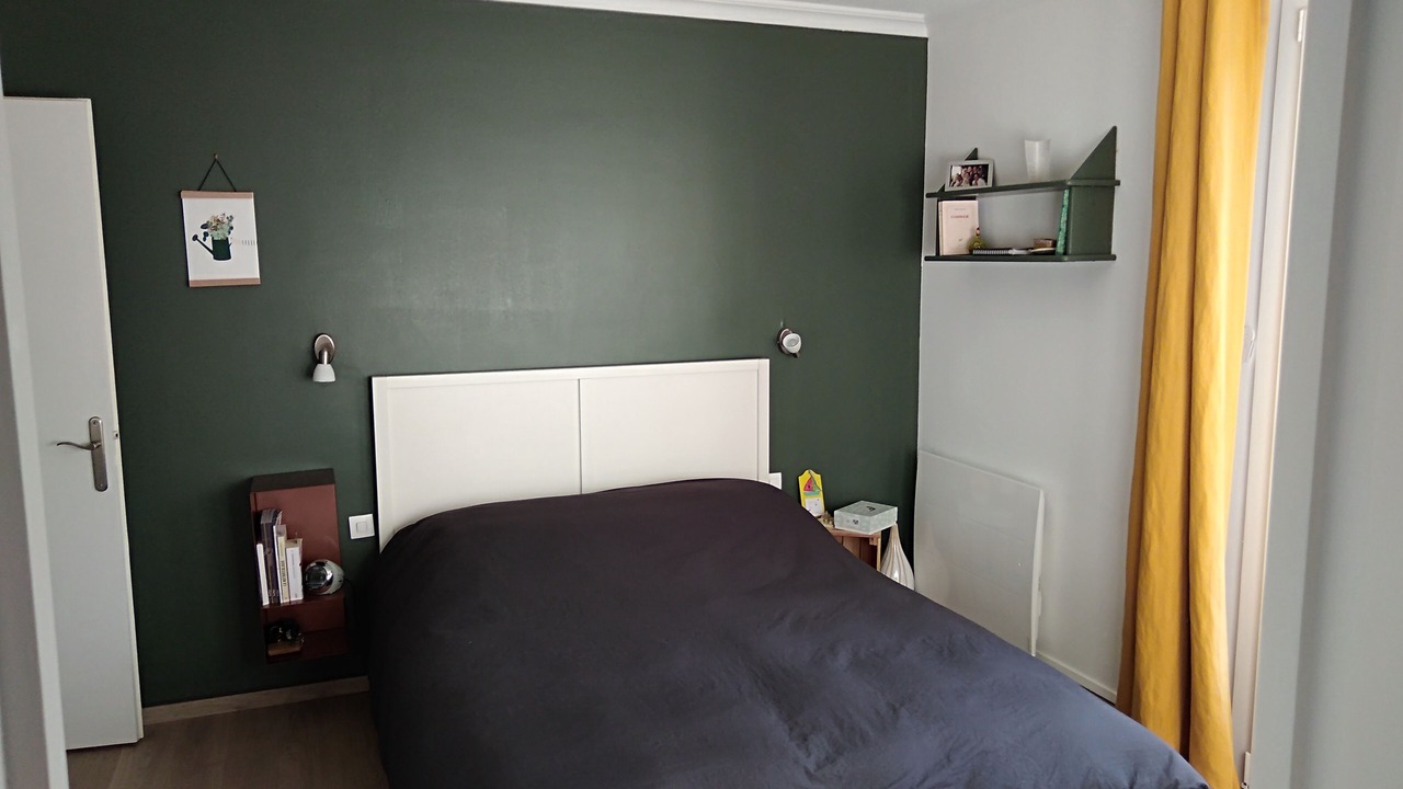 Photo of Others in Sautron