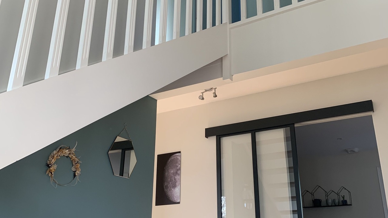 Photo of Others in Sautron