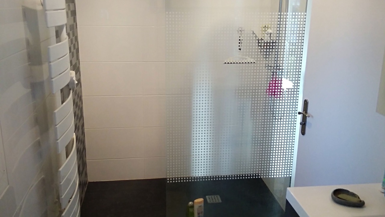 Photo of Others in Sautron